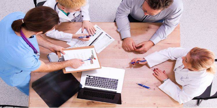 Consultoria